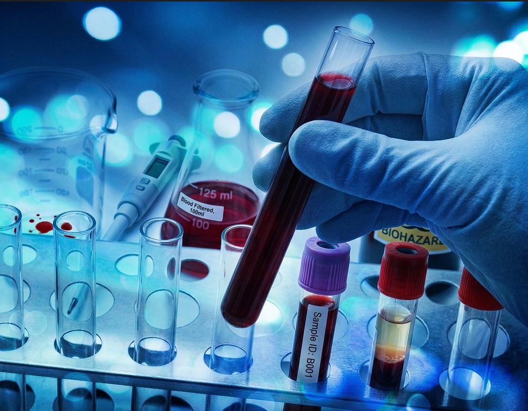 «Комплексное обследование женского здоровья» со скидкой 50%