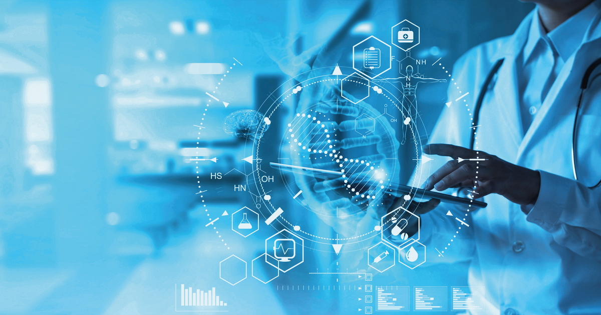 Комплексное эндоскопическое обследование (колоноскопия+ гастроскопия) во сне со скидкой 25%