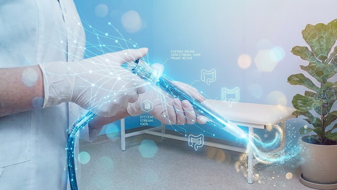 Комплексный прием проктолога с ректороманоскпией и аноскопией — 2 000 рублей.