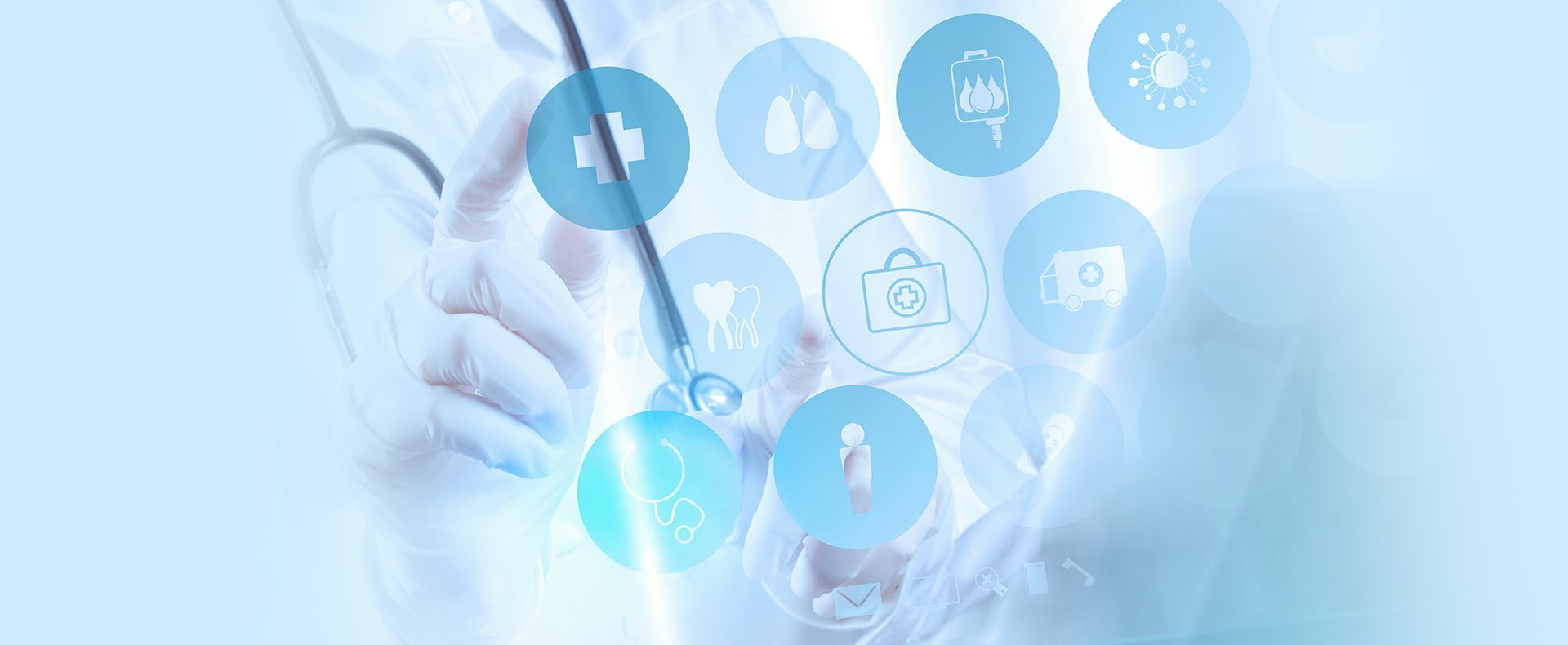 Лазерная хирургия со скидкой 15 % — лечение на инновационном аппарате MCL31 DERMABLATE