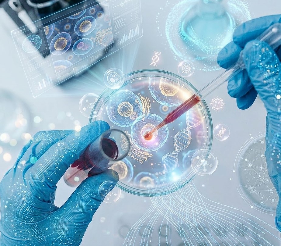 «Комплексное обследование мужского здоровья» со скидкой 45 %